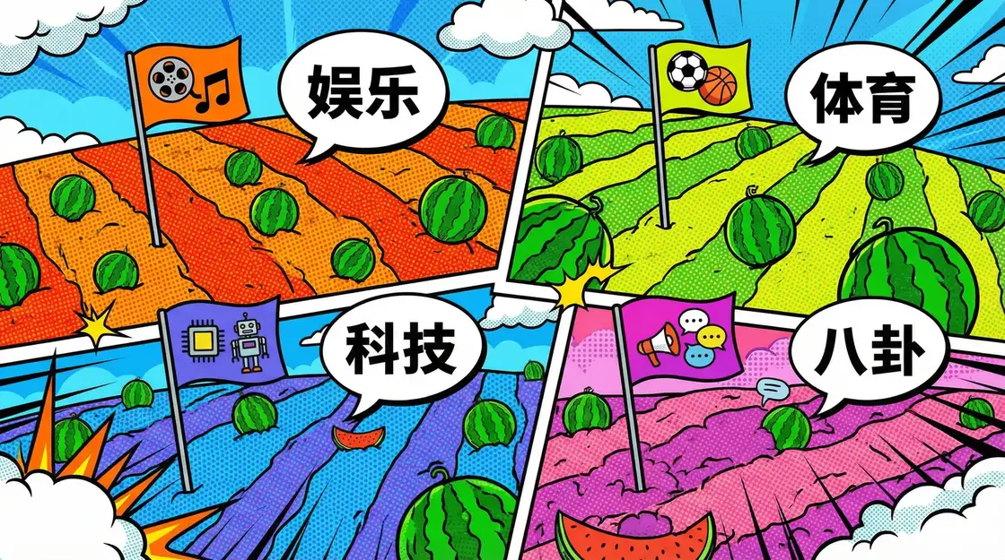 甘雨本子 娱乐瓜田分类